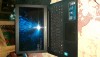 ASUS X453M LAPTOP ONLY 13500TK